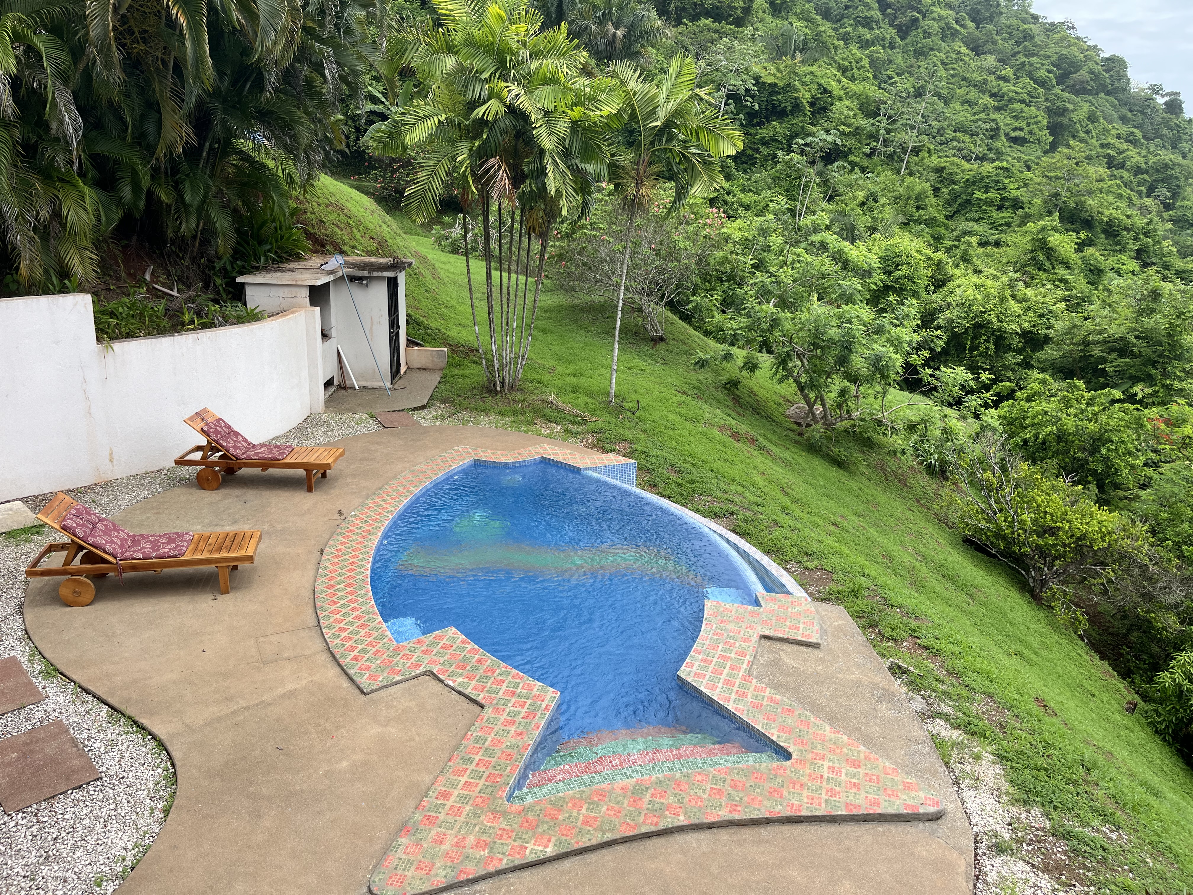 5 bed Single Family Homes For Sale in PlayaCoyote, Guanacaste - thumb 27