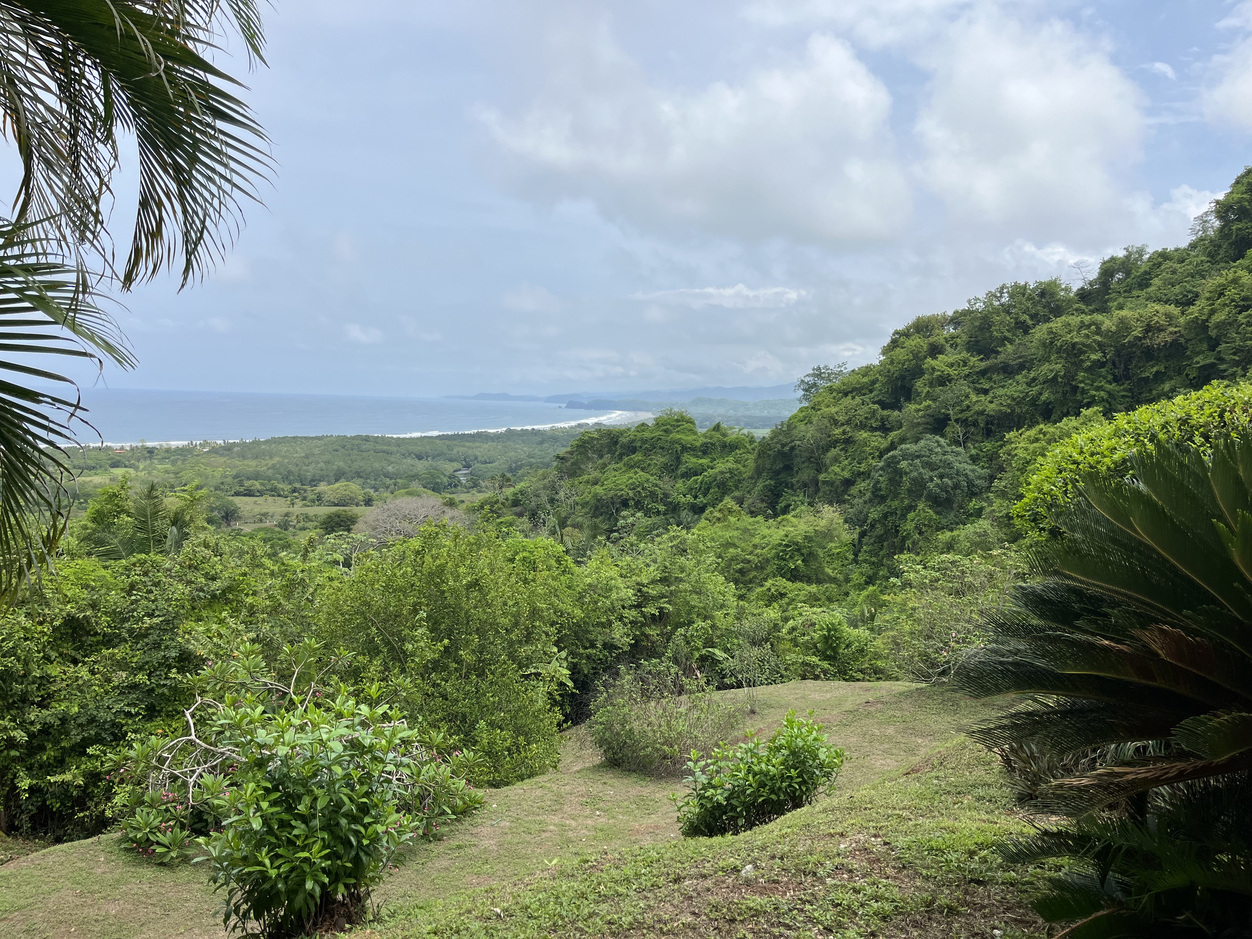 5 bed Single Family Homes For Sale in PlayaCoyote, Guanacaste - thumb 10