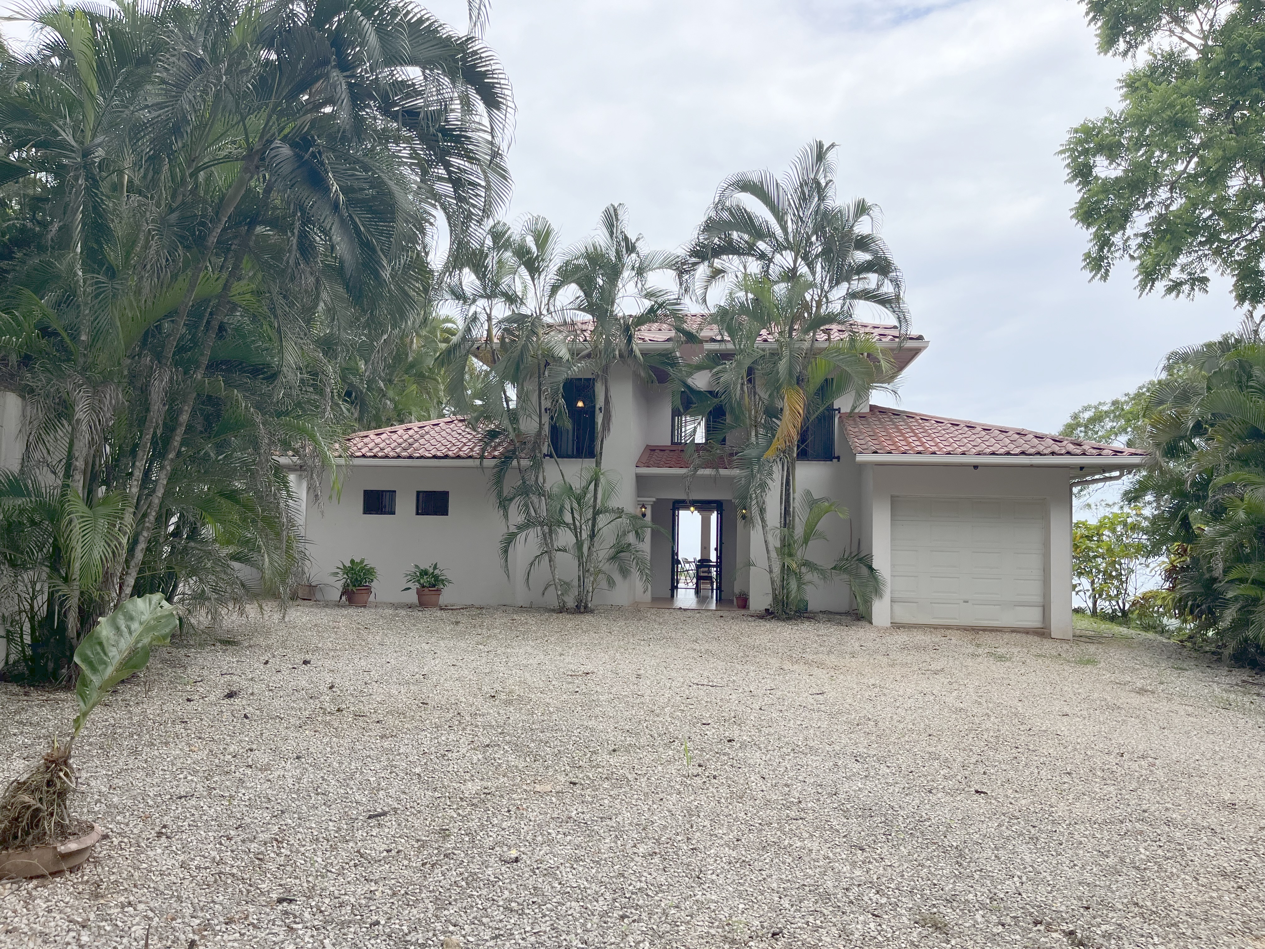5 bed Single Family Homes For Sale in PlayaCoyote, Guanacaste - thumb 17