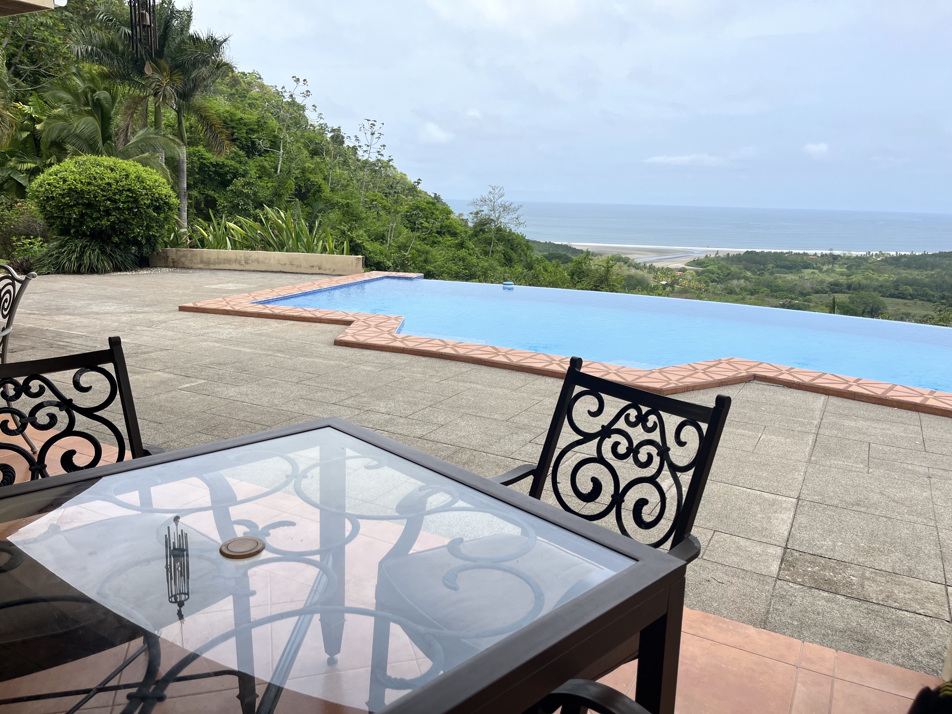 5 bed Single Family Homes For Sale in PlayaCoyote, Guanacaste - thumb 12