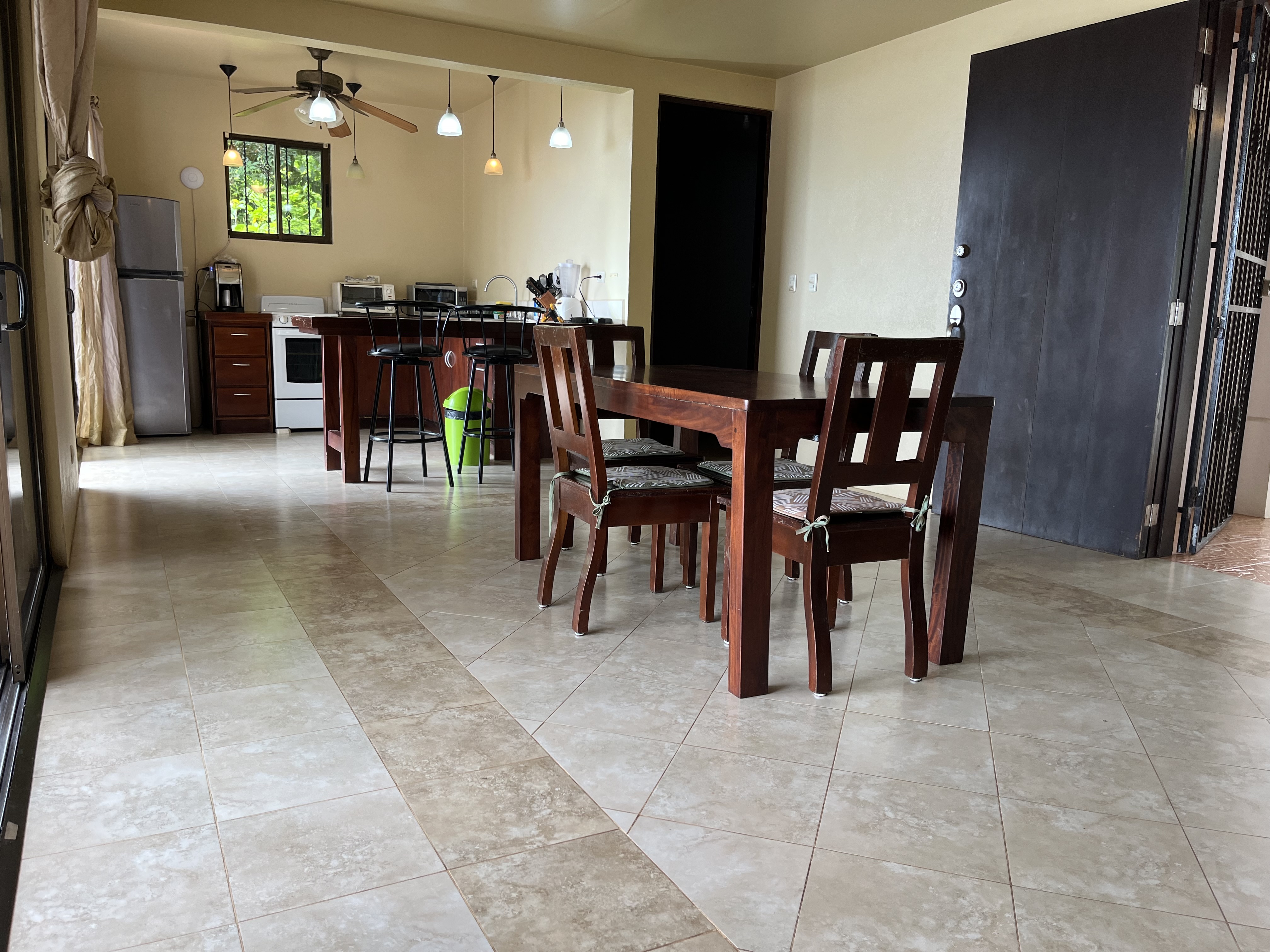 5 bed Single Family Homes For Sale in PlayaCoyote, Guanacaste - thumb 18