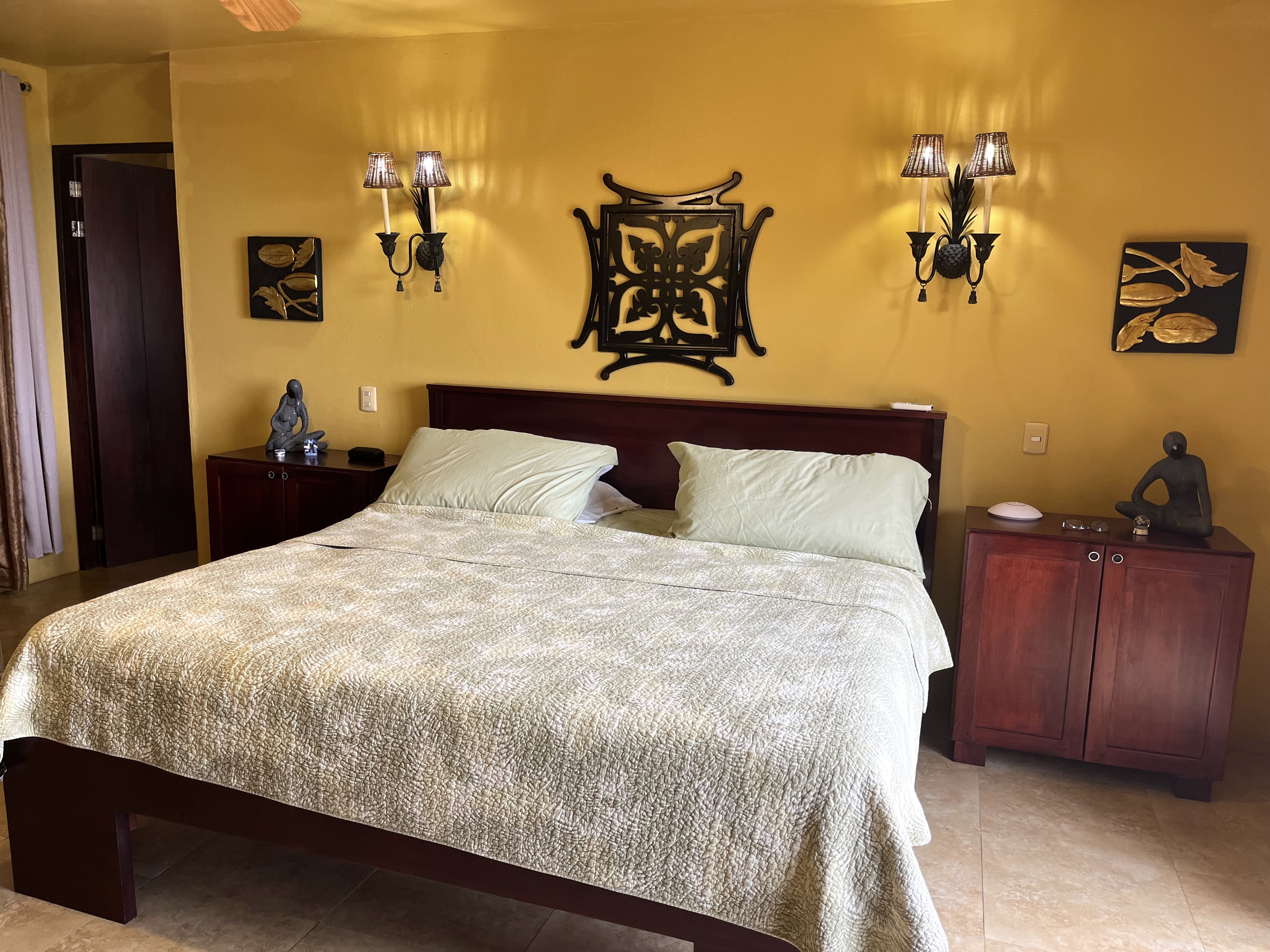 5 bed Single Family Homes For Sale in PlayaCoyote, Guanacaste - thumb 16