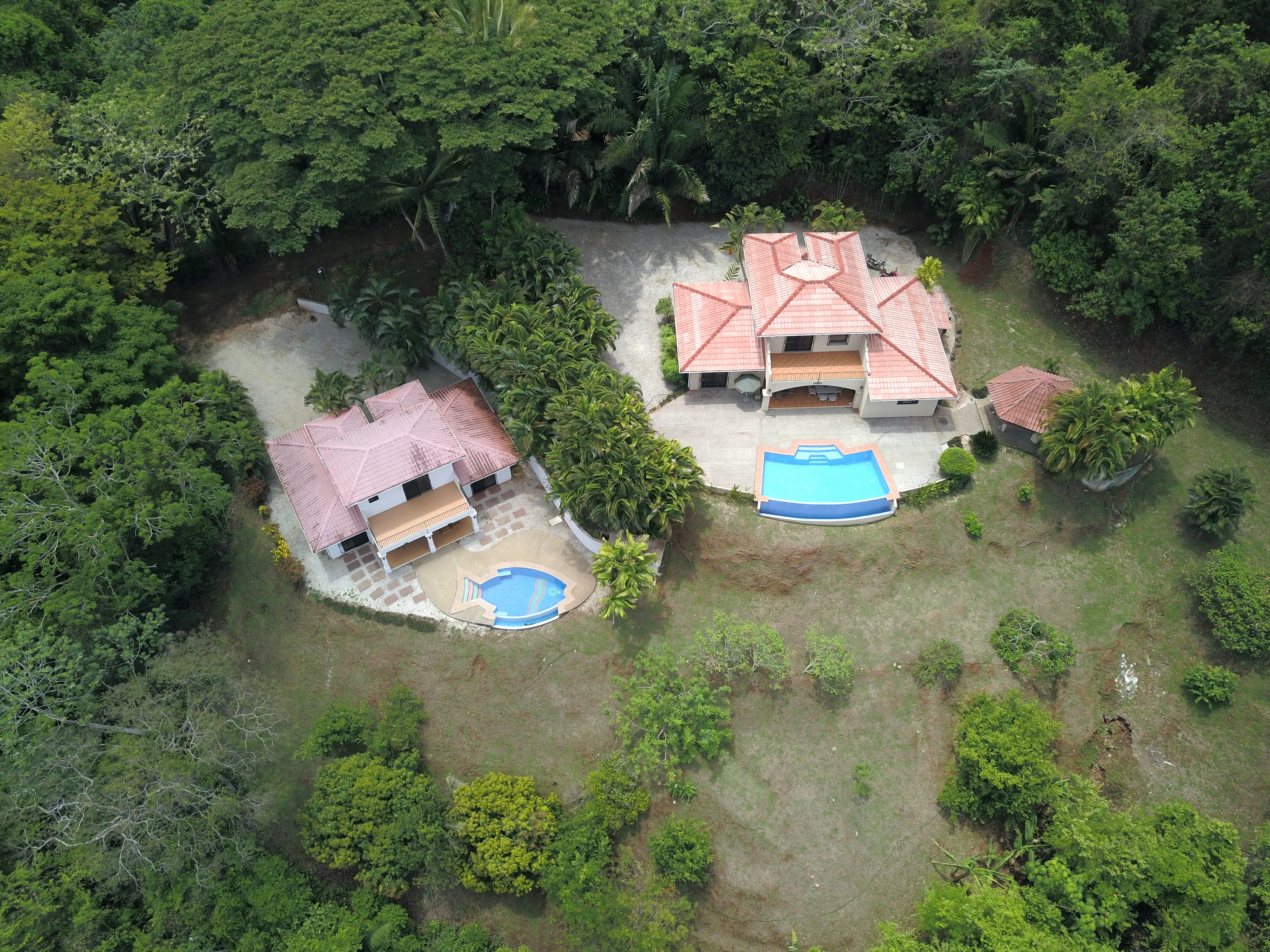 5 bed Single Family Homes For Sale in PlayaCoyote, Guanacaste - thumb 4