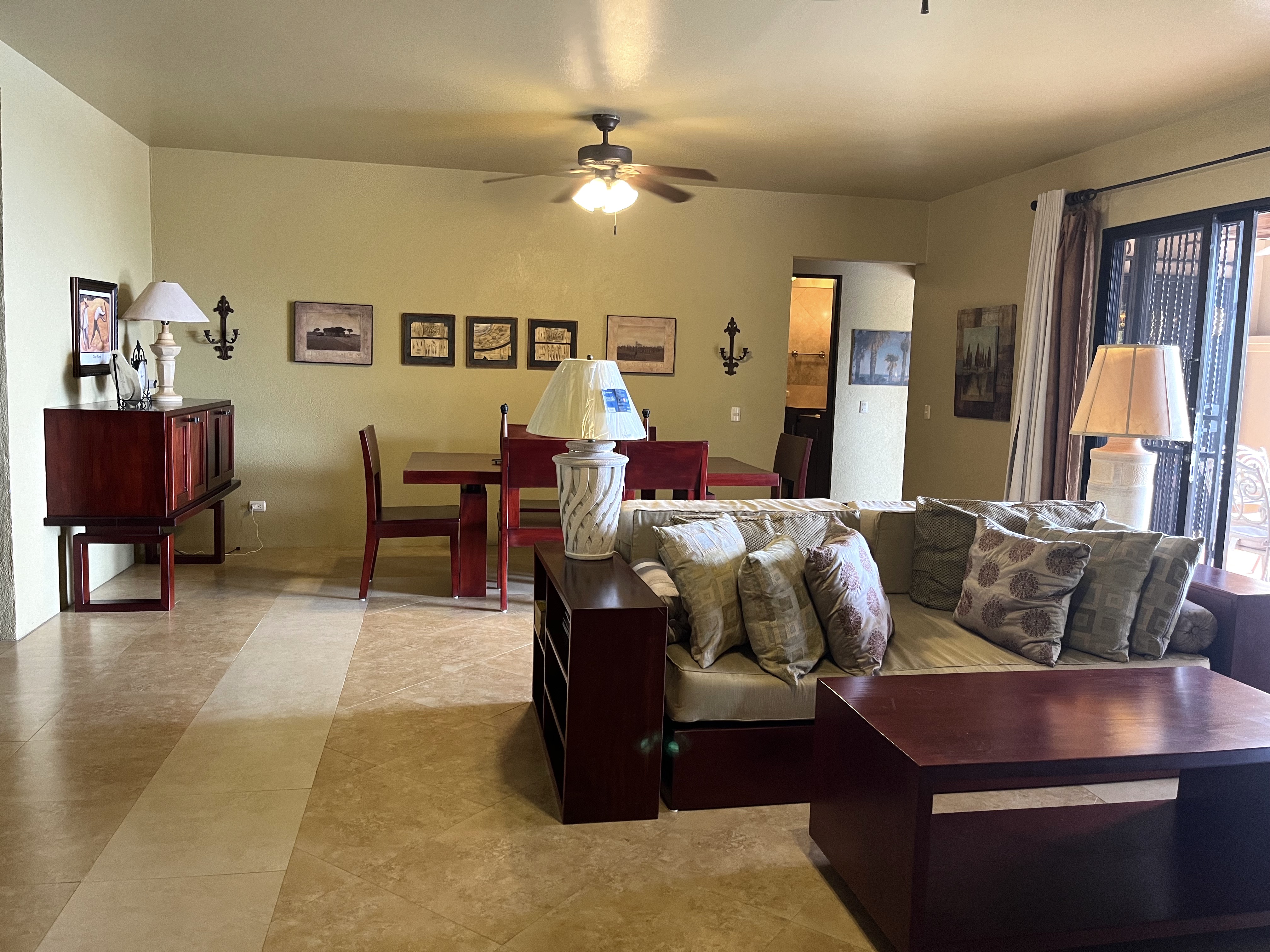 5 bed Single Family Homes For Sale in PlayaCoyote, Guanacaste - thumb 13