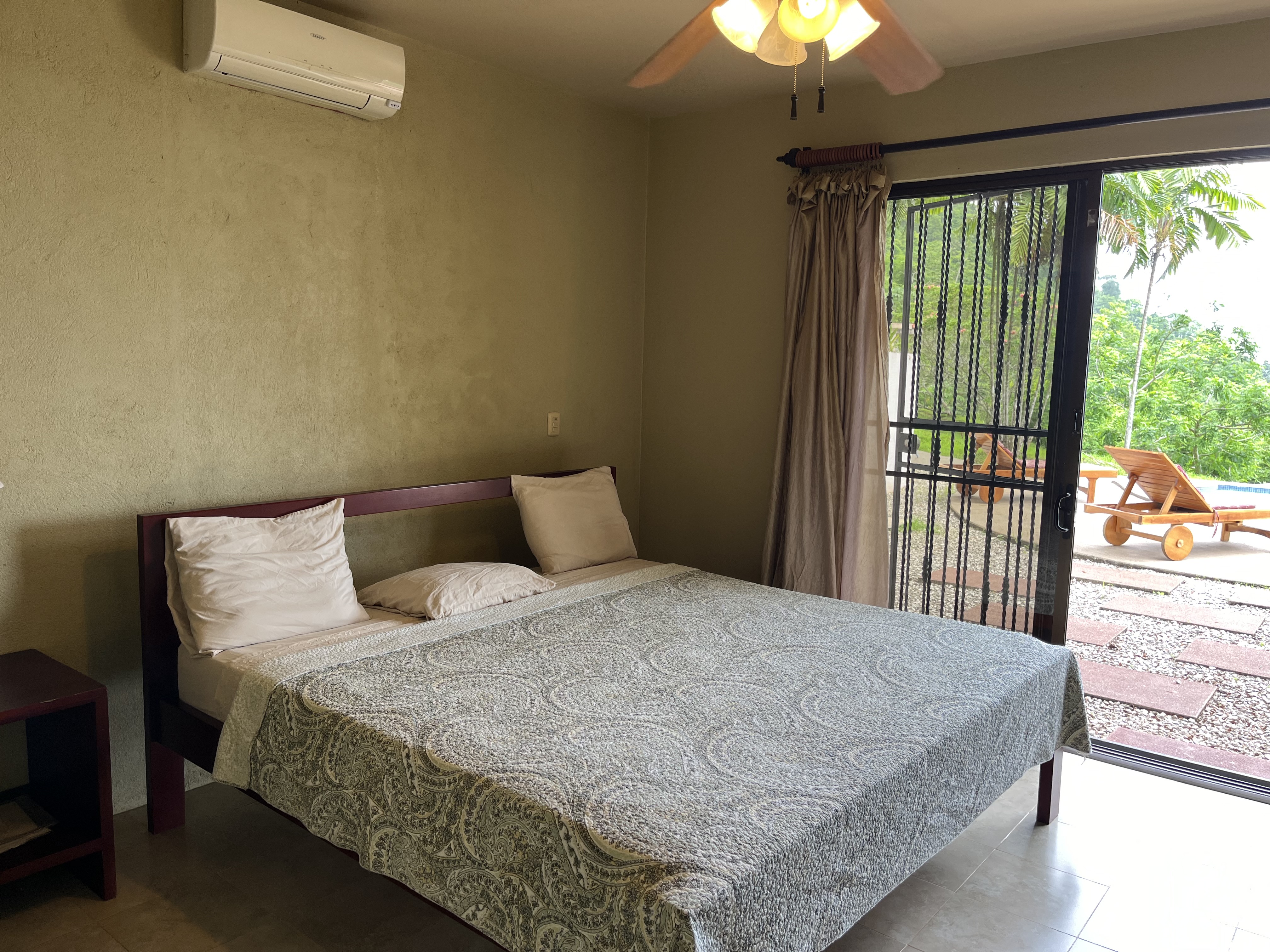 5 bed Single Family Homes For Sale in PlayaCoyote, Guanacaste - thumb 23