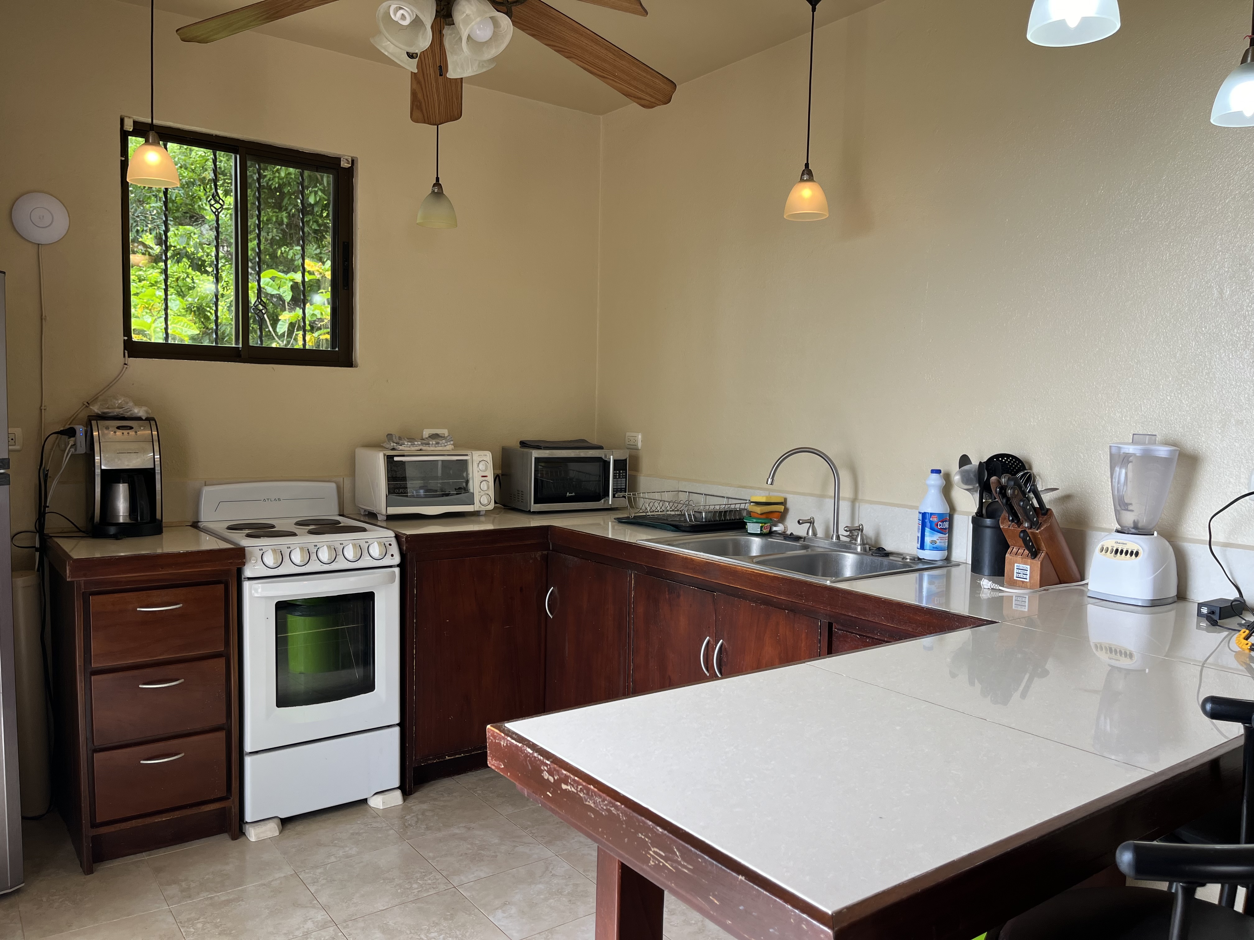 5 bed Single Family Homes For Sale in PlayaCoyote, Guanacaste - thumb 19