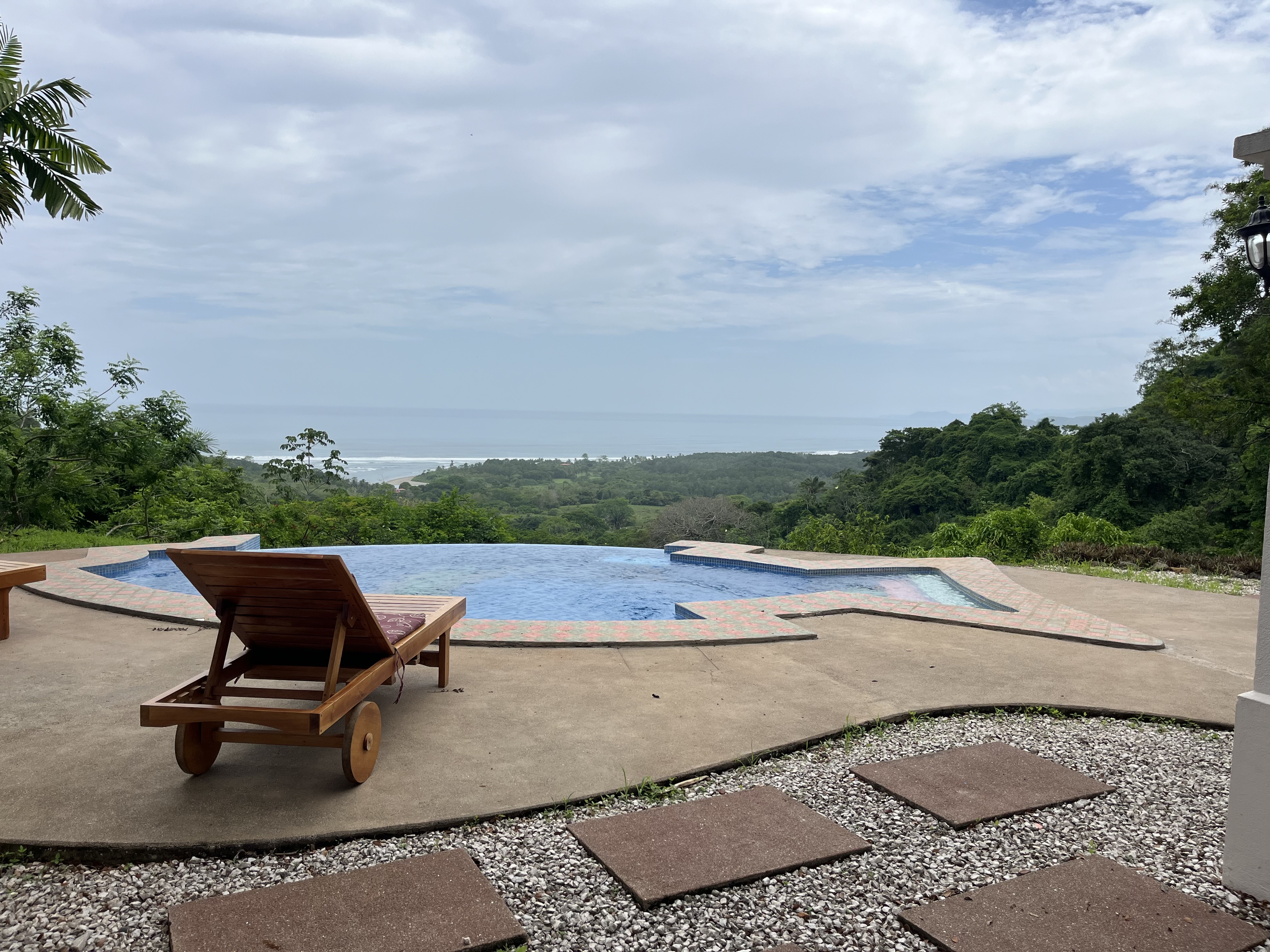 5 bed Single Family Homes For Sale in PlayaCoyote, Guanacaste - thumb 22