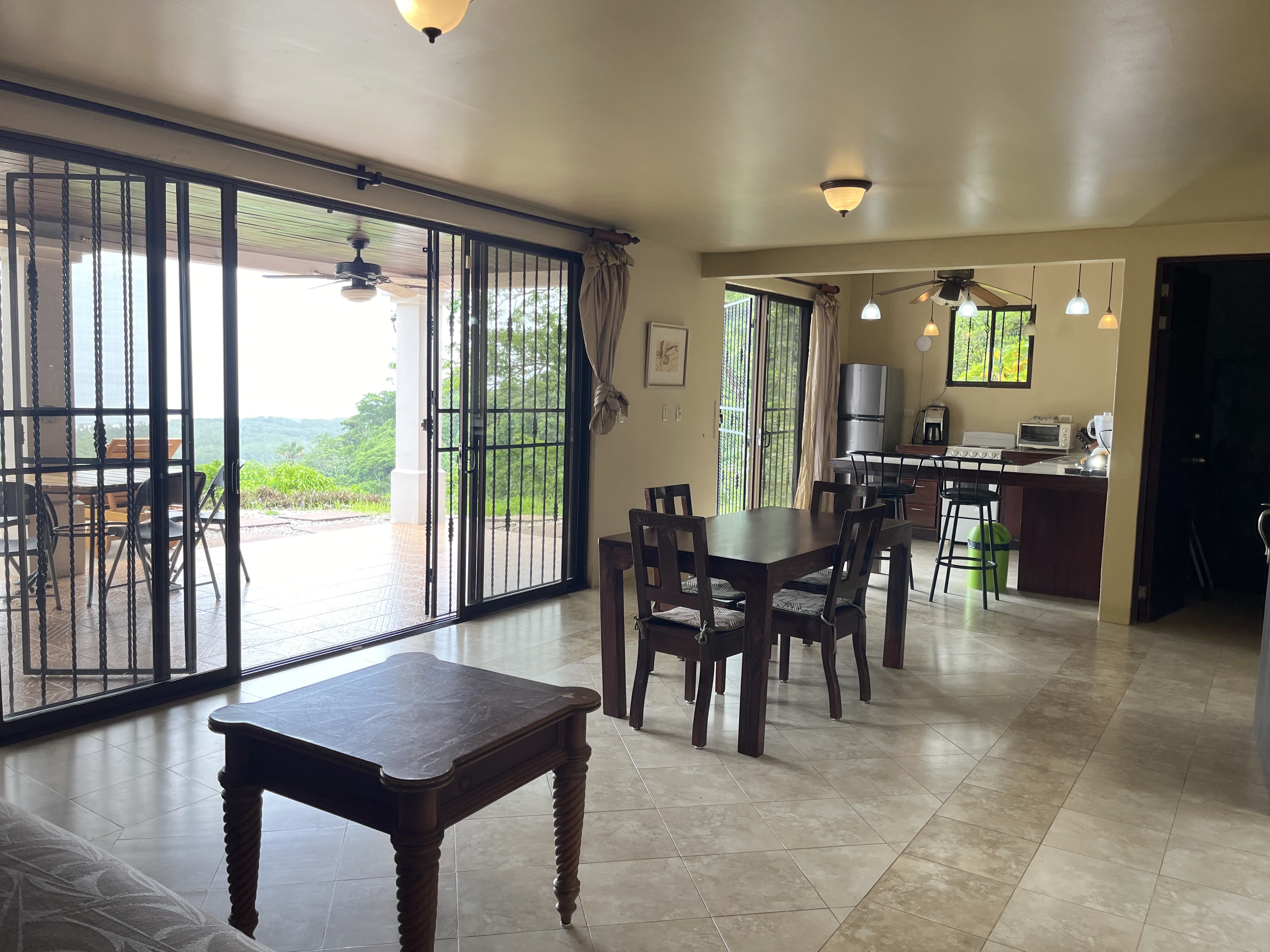 5 bed Single Family Homes For Sale in PlayaCoyote, Guanacaste - thumb 24