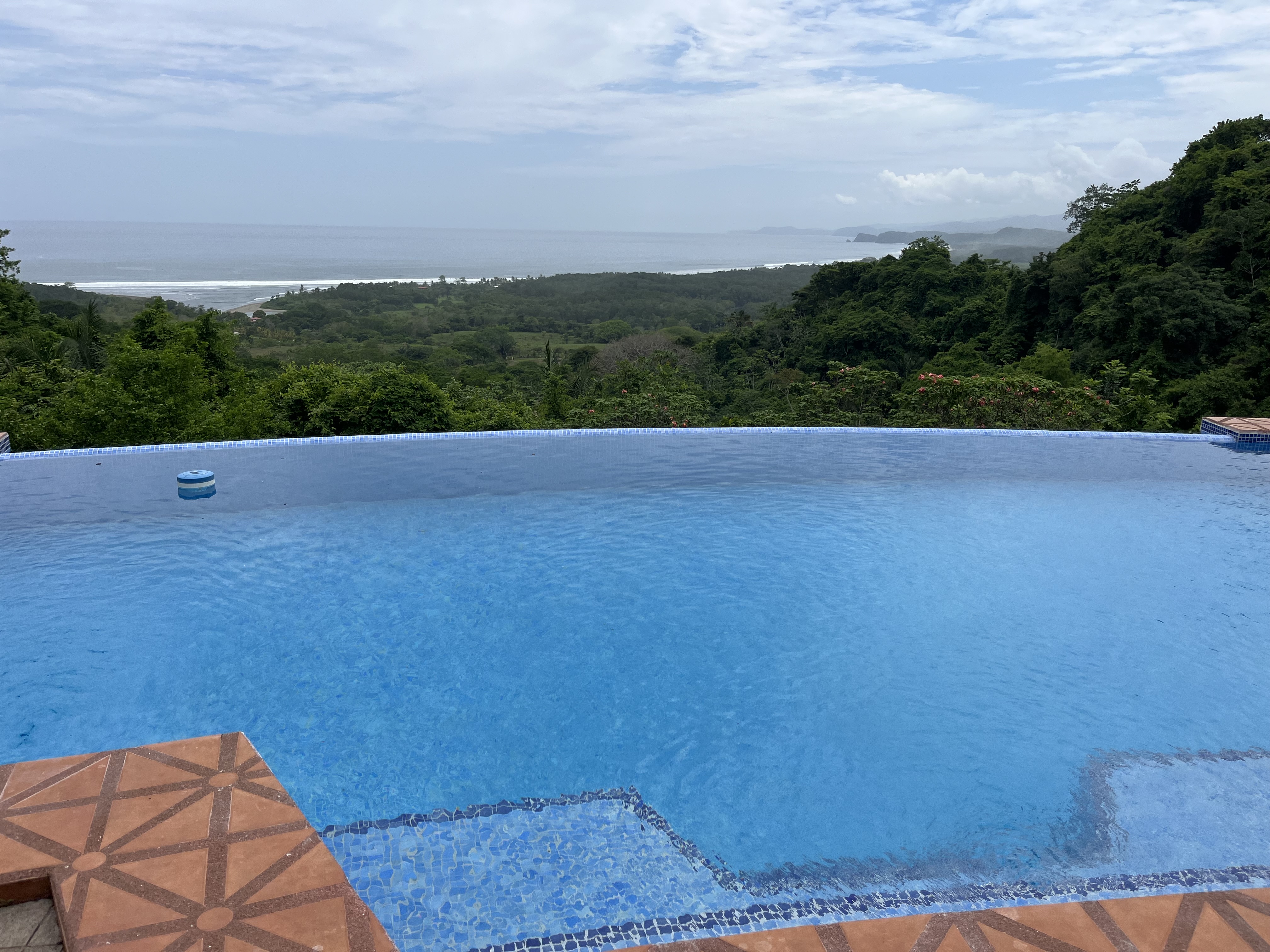 5 bed Single Family Homes For Sale in PlayaCoyote, Guanacaste - thumb 28