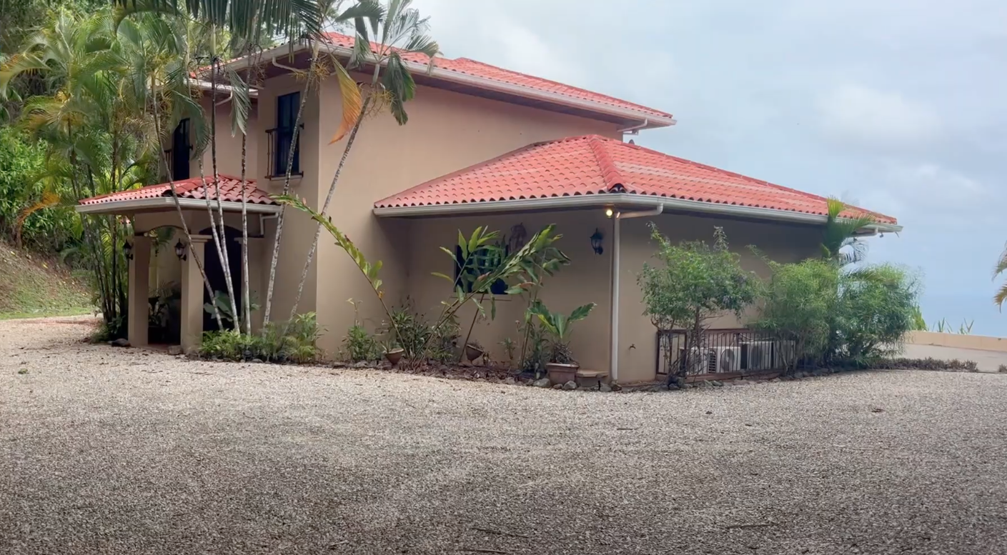 5 bed Single Family Homes For Sale in PlayaCoyote, Guanacaste - thumb 2