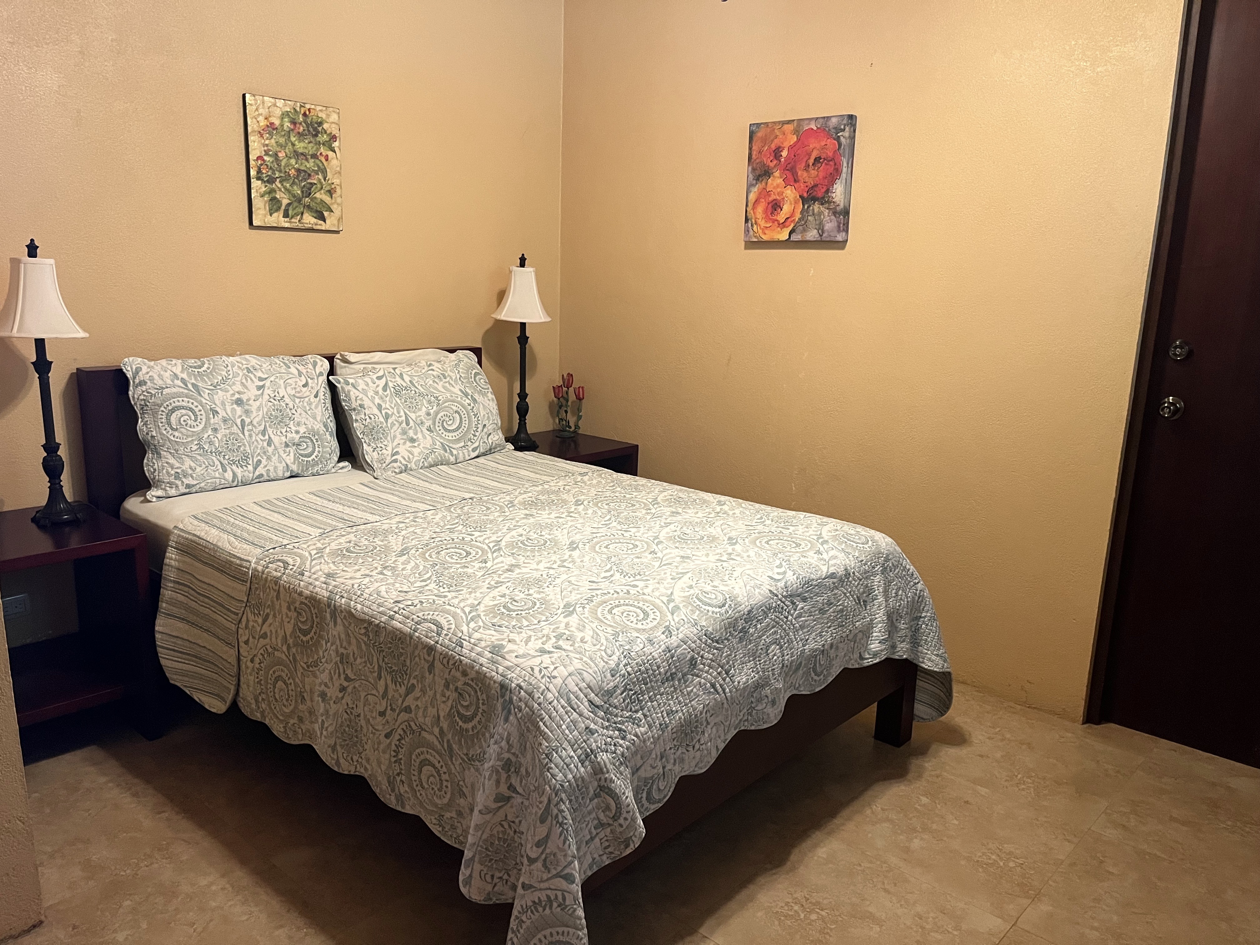 5 bed Single Family Homes For Sale in PlayaCoyote, Guanacaste - thumb 14