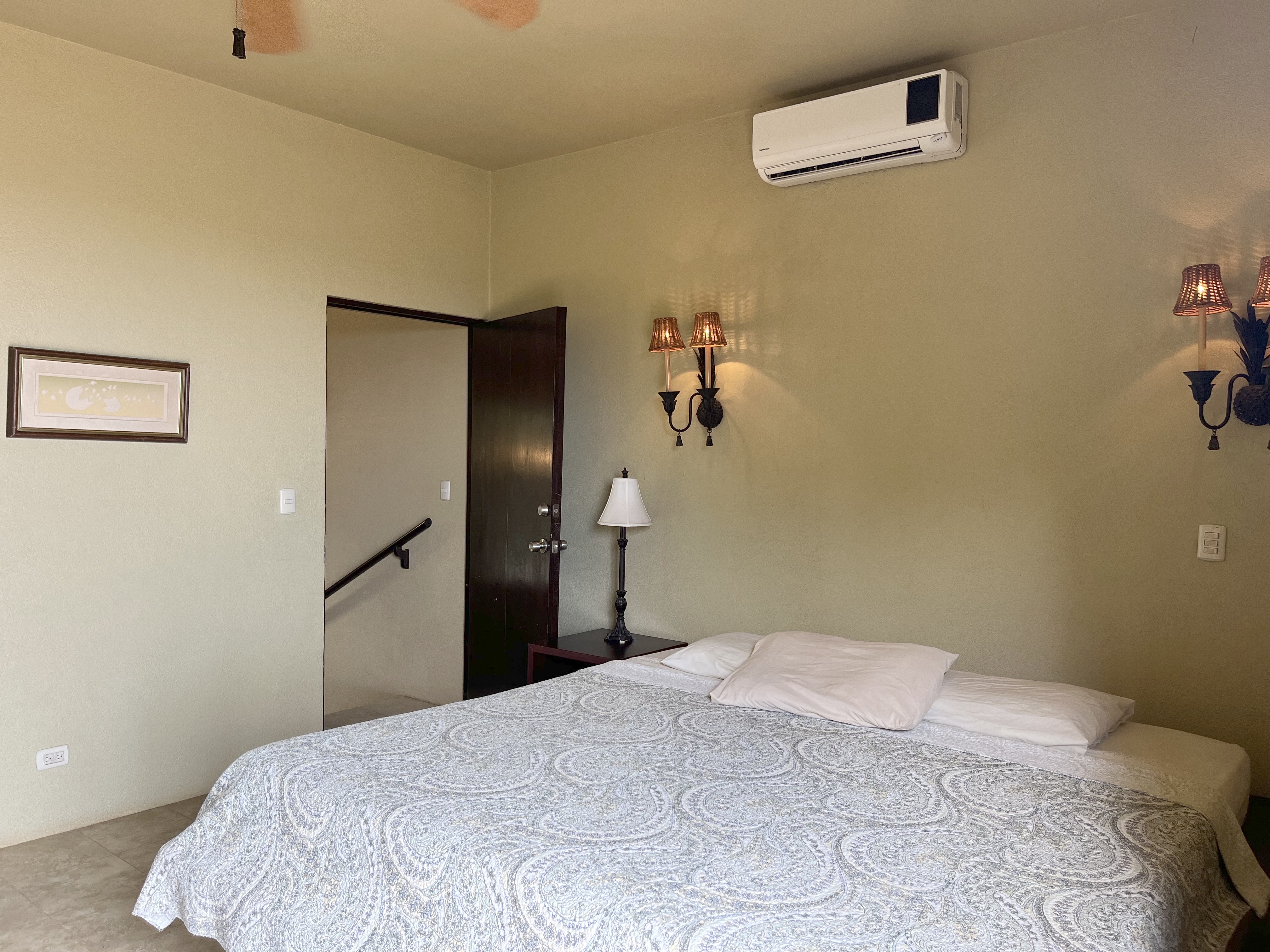 5 bed Single Family Homes For Sale in PlayaCoyote, Guanacaste - thumb 25