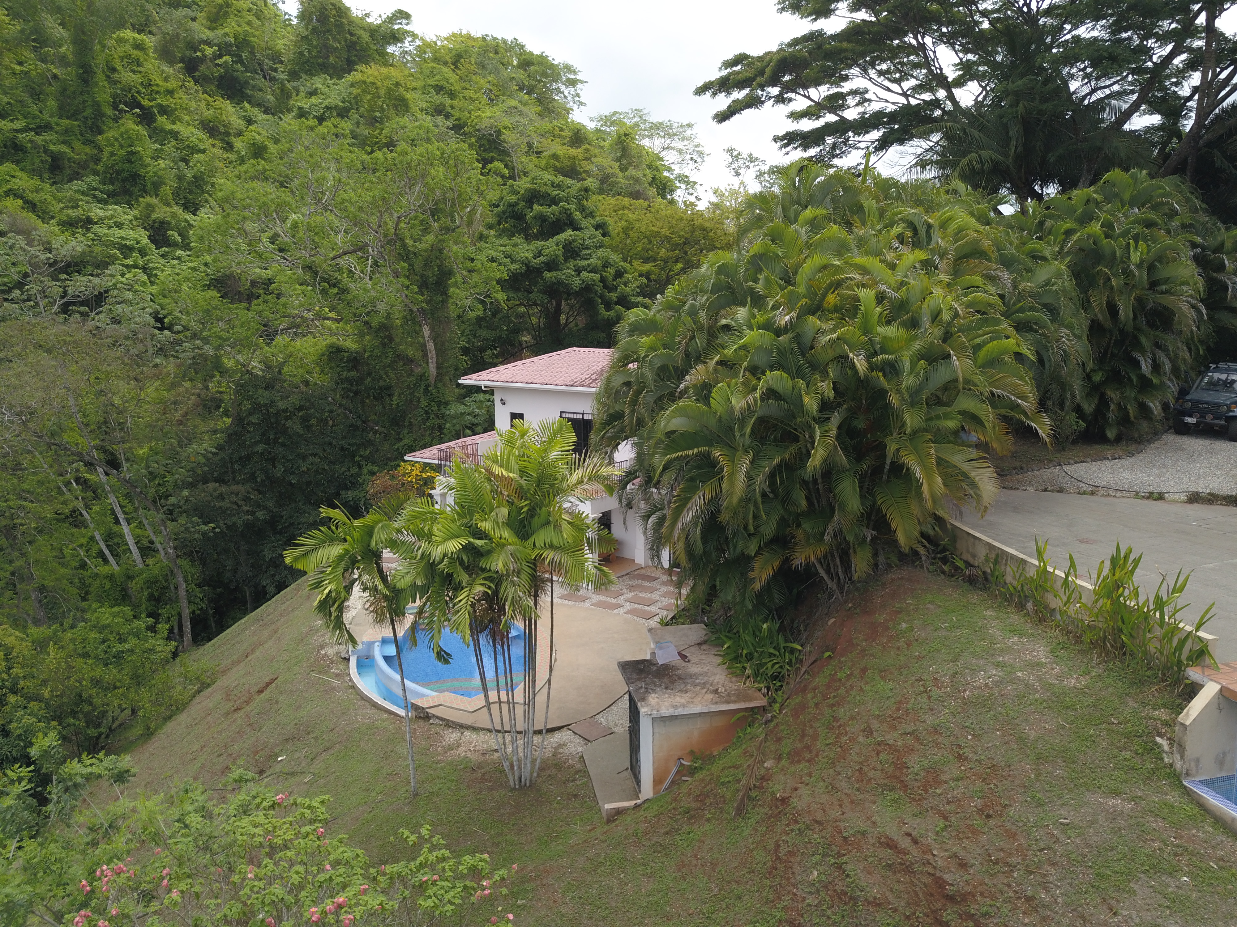 5 bed Single Family Homes For Sale in PlayaCoyote, Guanacaste - thumb 7