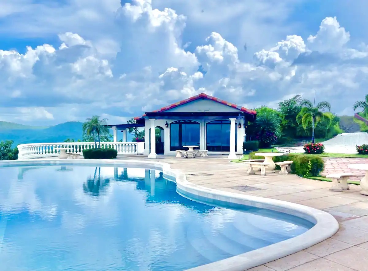 3 bed Single Family Homes For Sale in Matapalo, Guanacaste - thumb 17