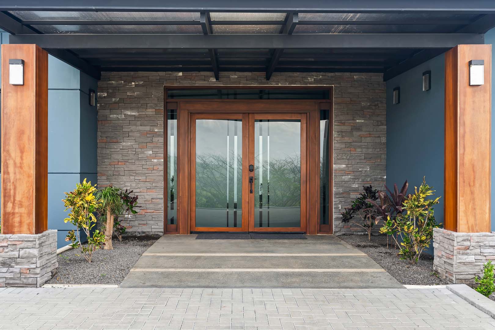 3 bed Single Family Homes For Sale in Matapalo, Guanacaste - thumb 22