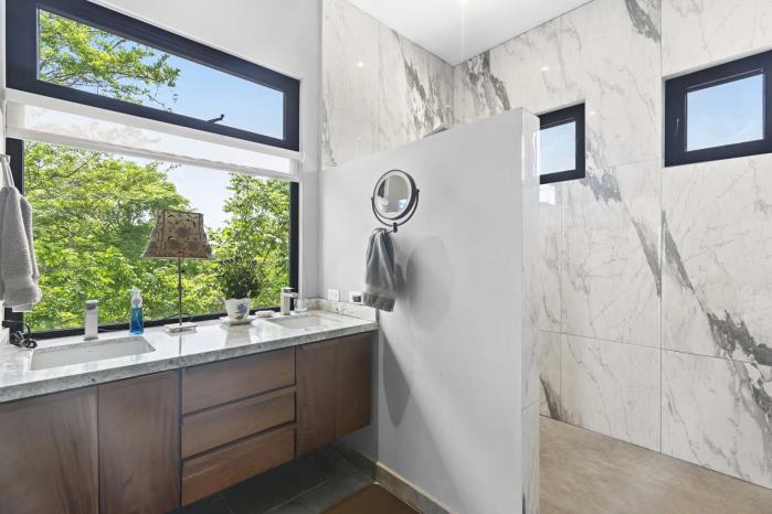 3 bed Single Family Homes For Sale in Matapalo, Guanacaste - thumb 11