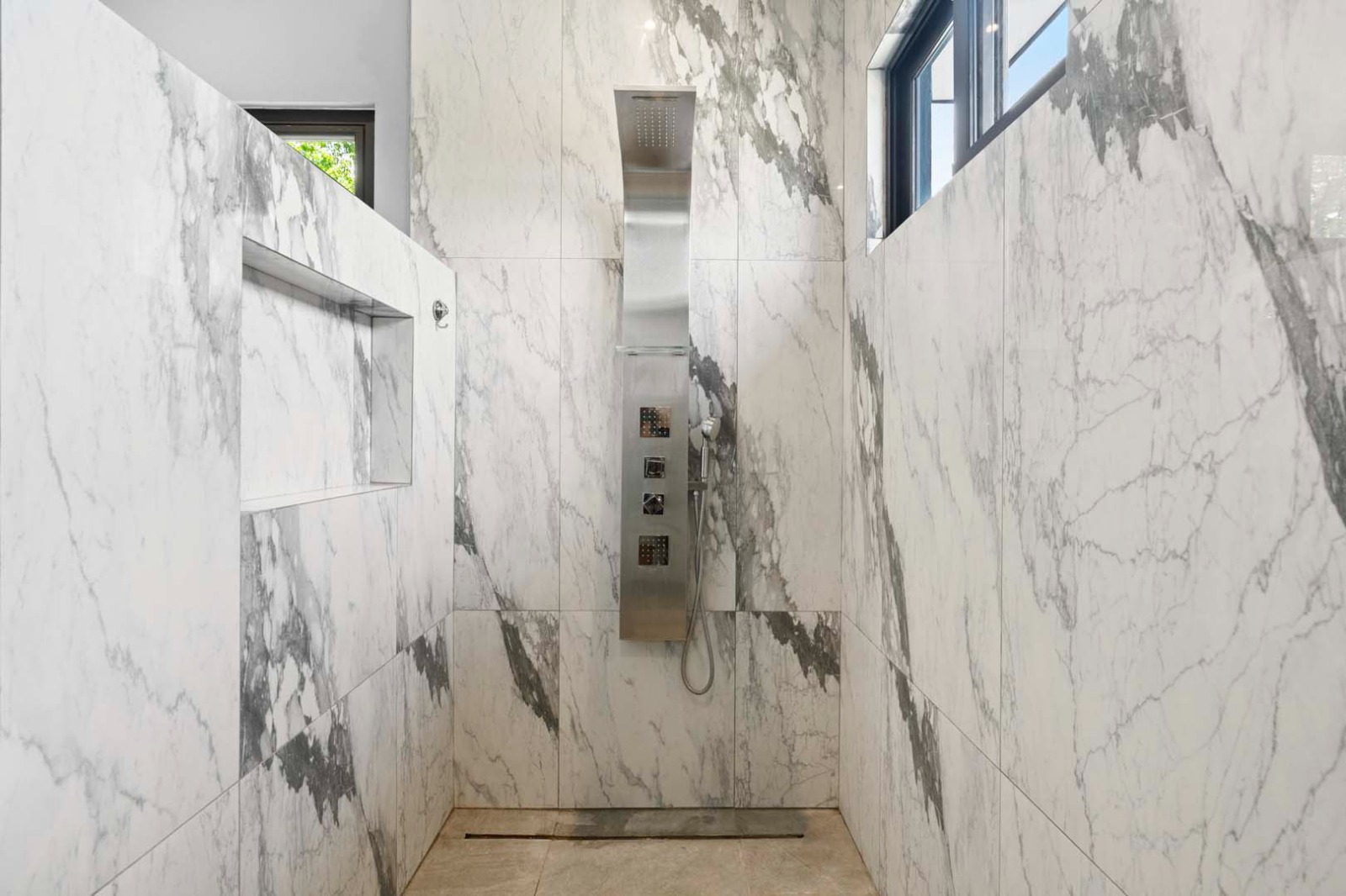 3 bed Single Family Homes For Sale in Matapalo, Guanacaste - thumb 12