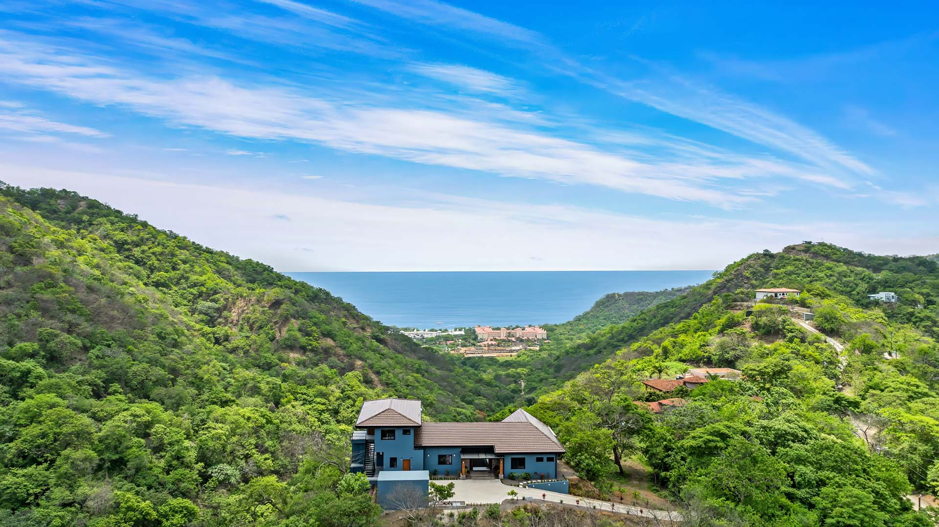 3 bed Single Family Homes For Sale in Matapalo, Guanacaste - thumb 28