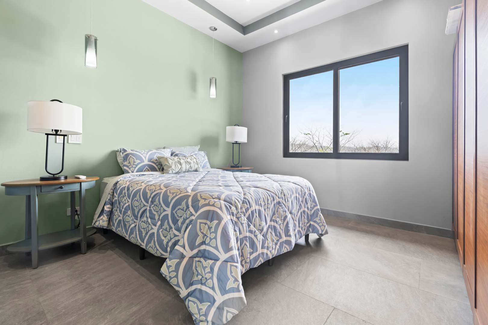 3 bed Single Family Homes For Sale in Matapalo, Guanacaste - thumb 30