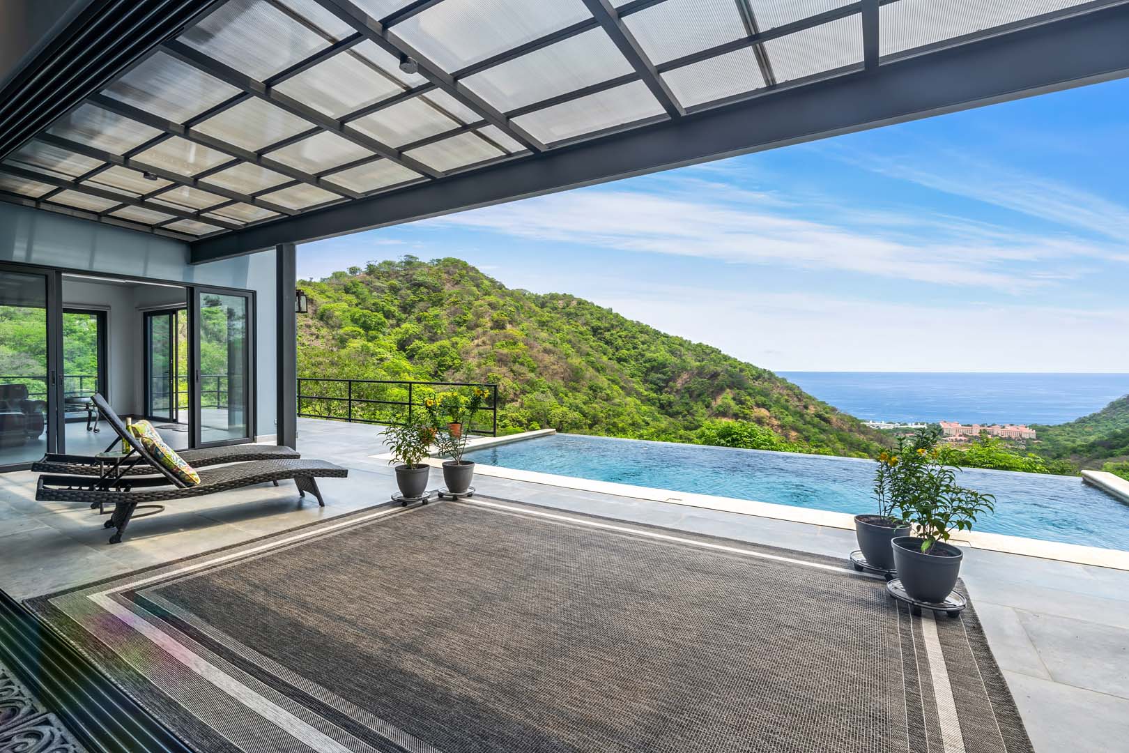 3 bed Single Family Homes For Sale in Matapalo, Guanacaste - thumb 23