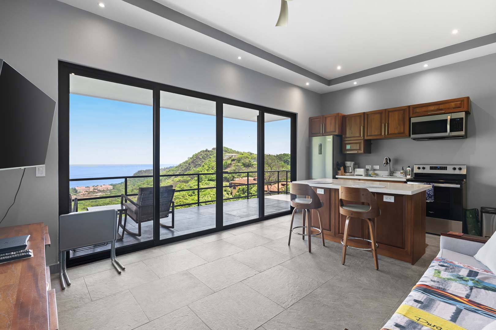 3 bed Single Family Homes For Sale in Matapalo, Guanacaste - thumb 26