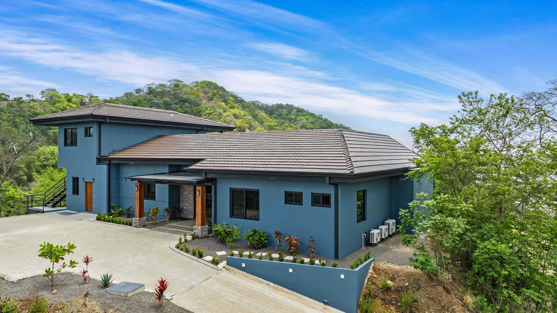 3 bed Single Family Homes For Sale in Matapalo, Guanacaste - thumb 18