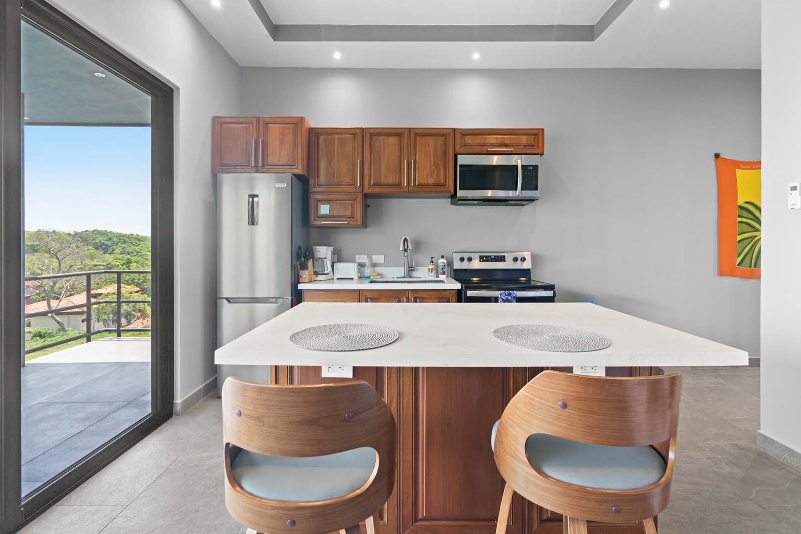 3 bed Single Family Homes For Sale in Matapalo, Guanacaste - thumb 27