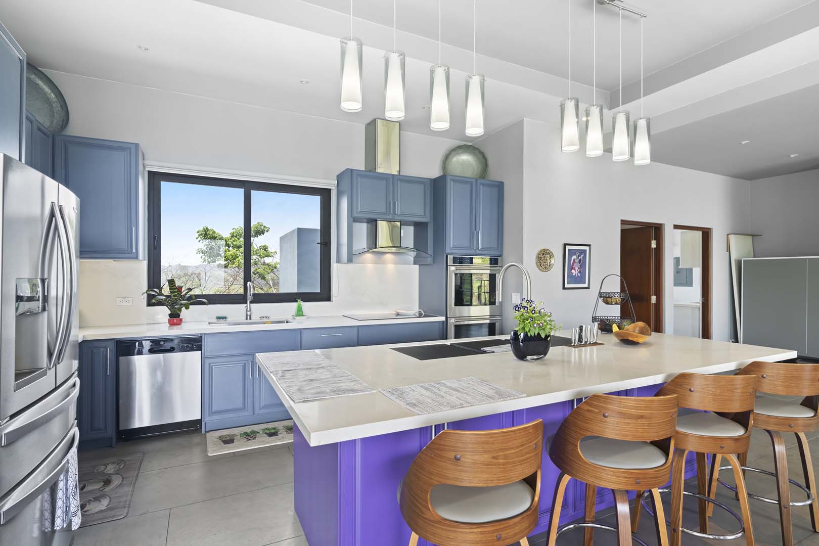 3 bed Single Family Homes For Sale in Matapalo, Guanacaste - thumb 13