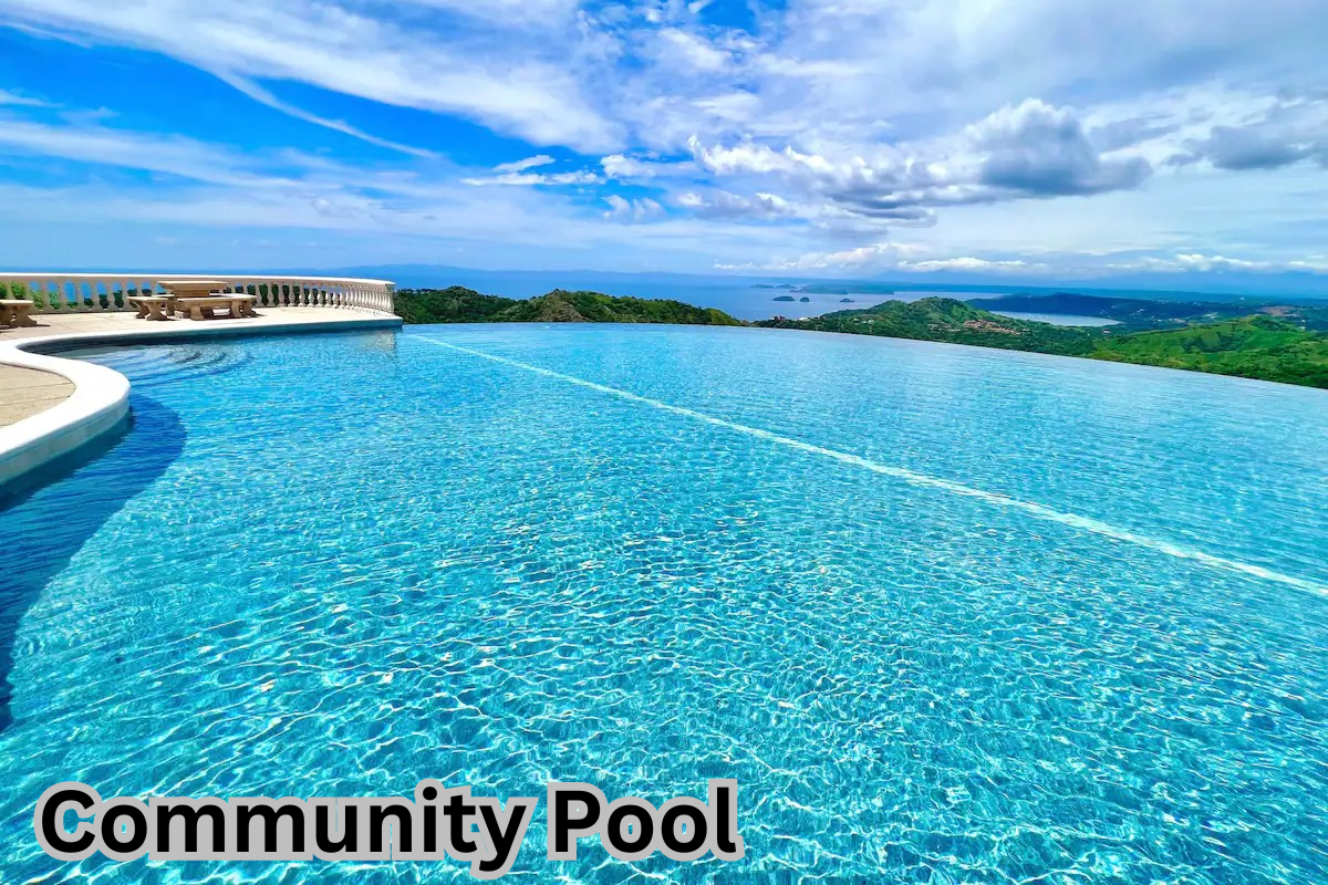 3 bed Single Family Homes For Sale in Matapalo, Guanacaste - thumb 7