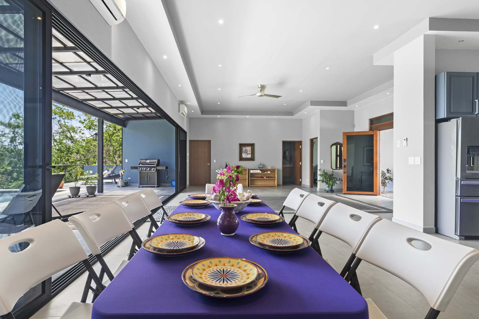 3 bed Single Family Homes For Sale in Matapalo, Guanacaste - thumb 25