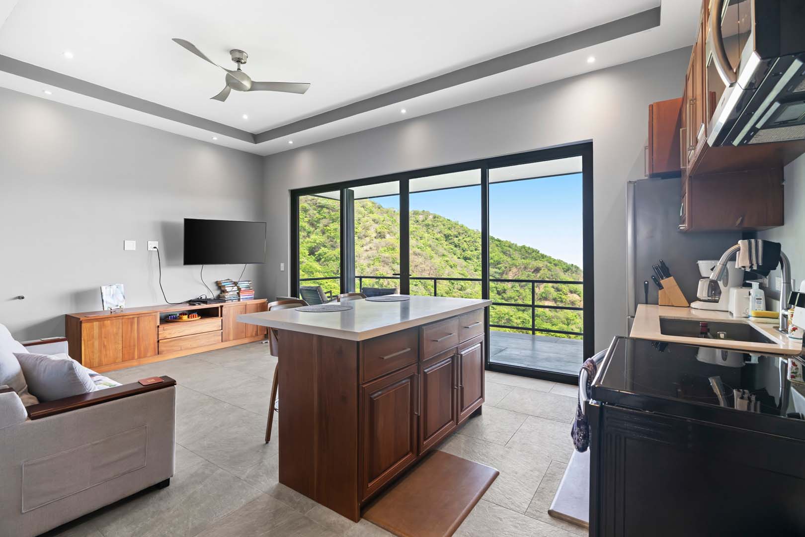 3 bed Single Family Homes For Sale in Matapalo, Guanacaste - thumb 29