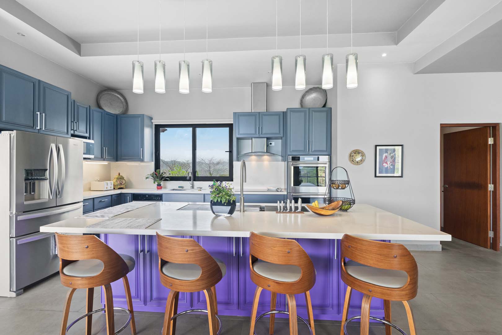 3 bed Single Family Homes For Sale in Matapalo, Guanacaste - thumb 9