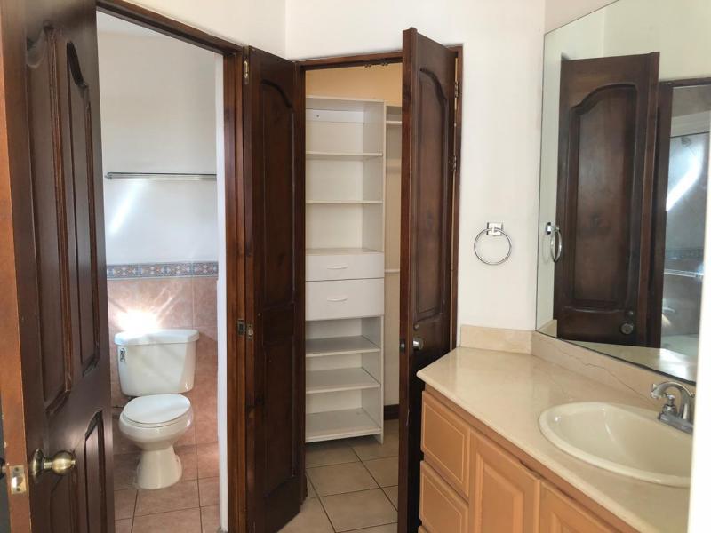 3 bed Condo For Sale in Curridabat, San Jose - thumb 16