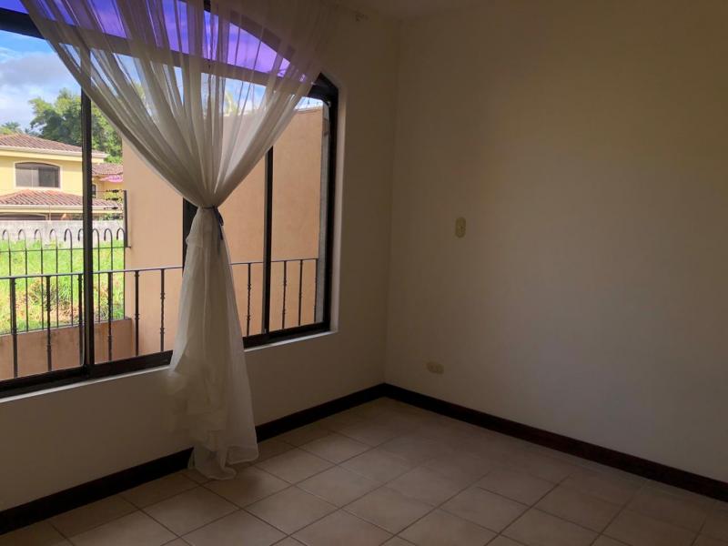 3 bed Condo For Sale in Curridabat, San Jose - thumb 14