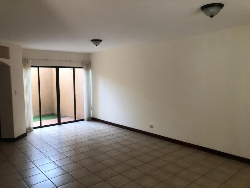 3 bed Condo For Sale in Curridabat, San Jose - thumb 3