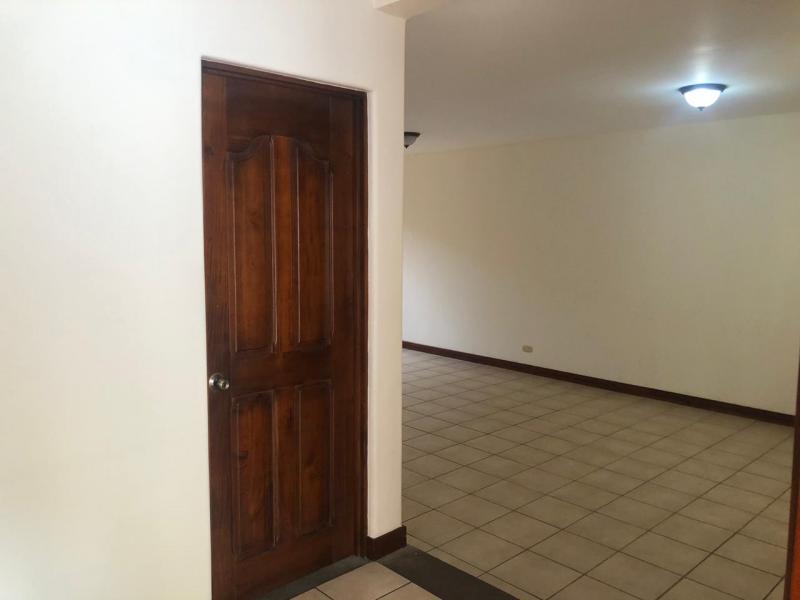 3 bed Condo For Sale in Curridabat, San Jose - thumb 8