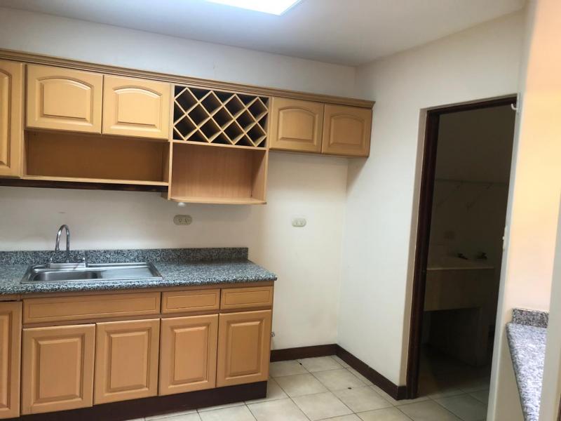 3 bed Condo For Sale in Curridabat, San Jose - thumb 18