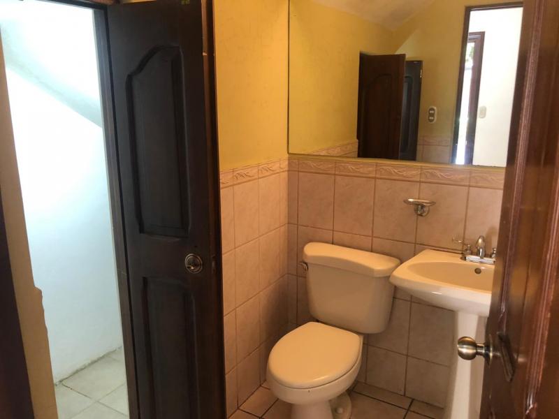 3 bed Condo For Sale in Curridabat, San Jose - thumb 15