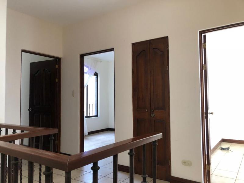 3 bed Condo For Sale in Curridabat, San Jose - thumb 6
