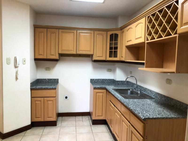 3 bed Condo For Sale in Curridabat, San Jose - thumb 5