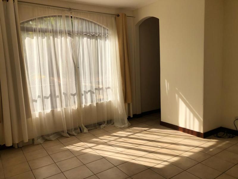 3 bed Condo For Sale in Curridabat, San Jose - thumb 11