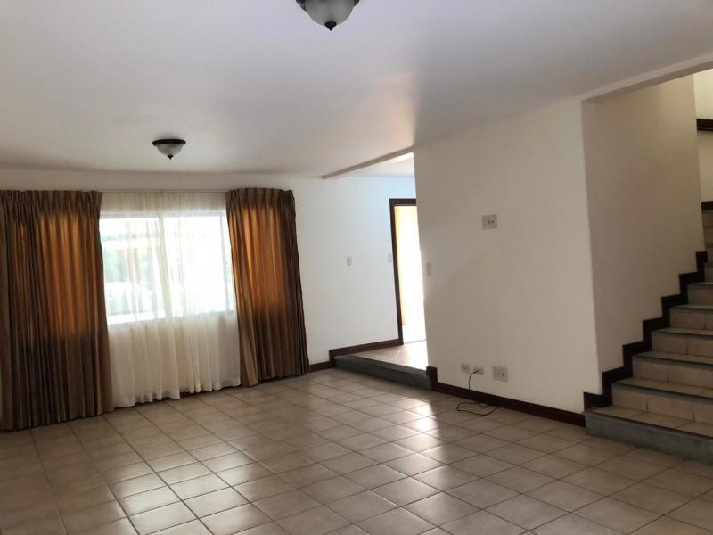 3 bed Condo For Sale in Curridabat, San Jose - thumb 17