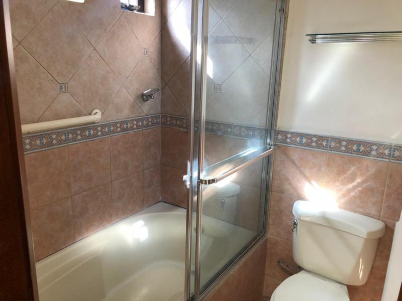 3 bed Condo For Sale in Curridabat, San Jose - thumb 9