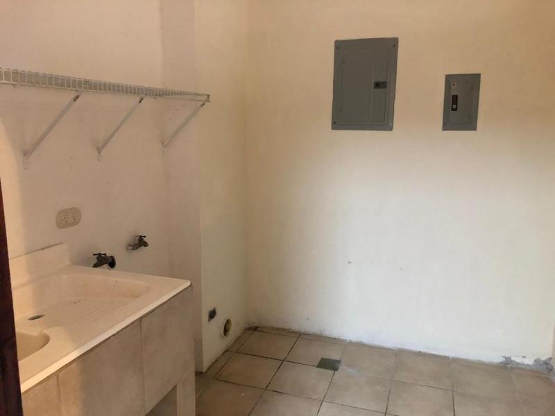 3 bed Condo For Sale in Curridabat, San Jose - thumb 19