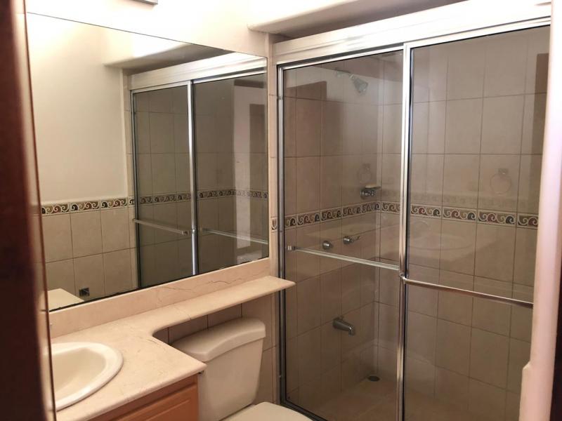 3 bed Condo For Sale in Curridabat, San Jose - thumb 10