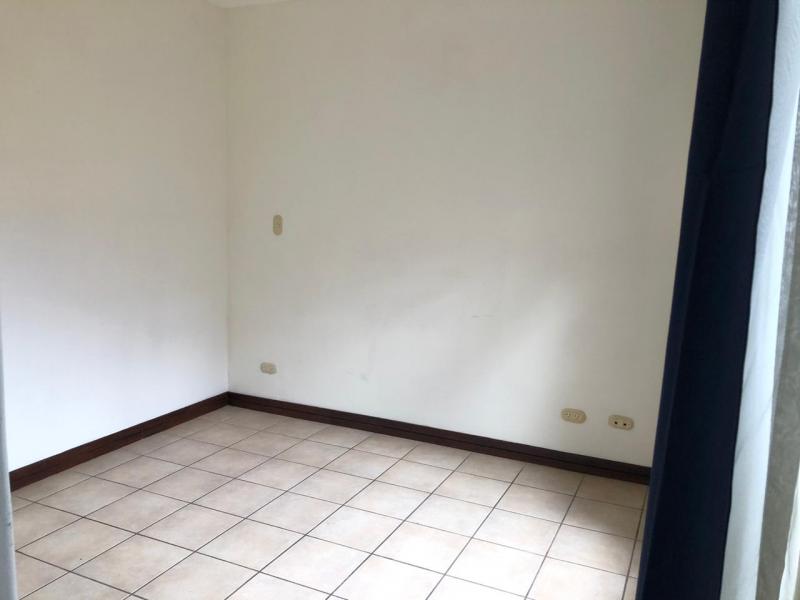 3 bed Condo For Sale in Curridabat, San Jose - thumb 7
