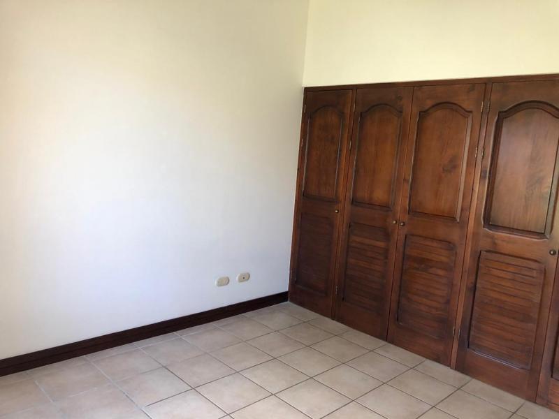 3 bed Condo For Sale in Curridabat, San Jose - thumb 12