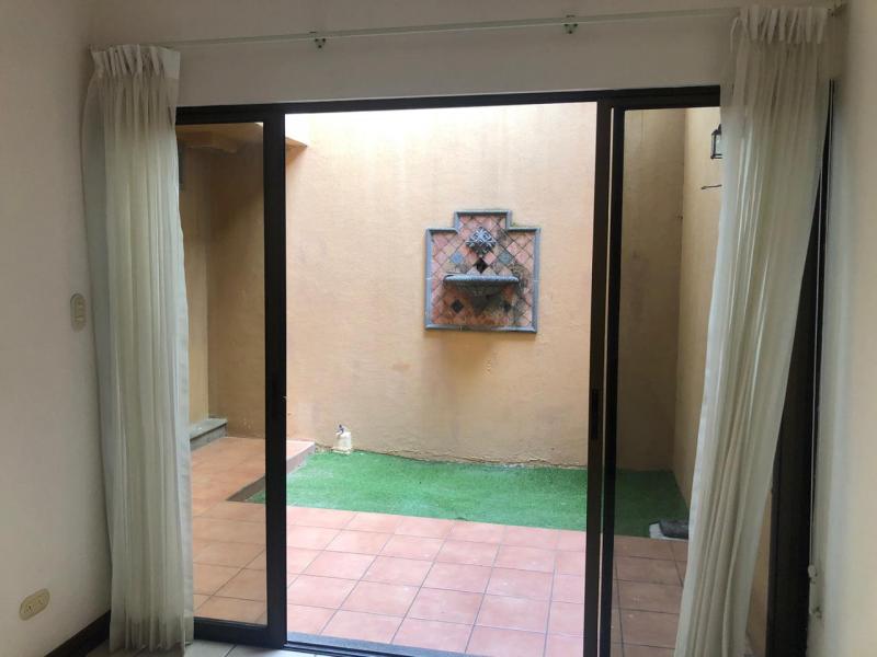 3 bed Condo For Sale in Curridabat, San Jose - thumb 4