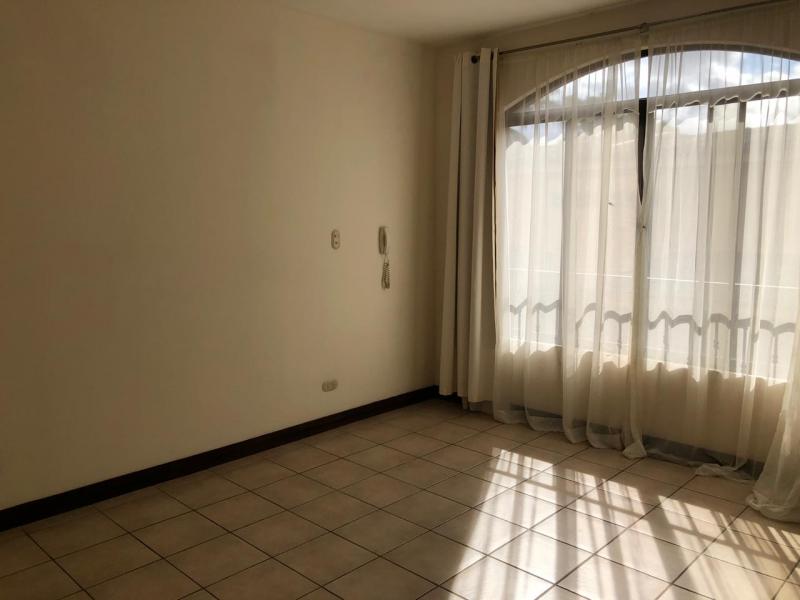 3 bed Condo For Sale in Curridabat, San Jose - thumb 20
