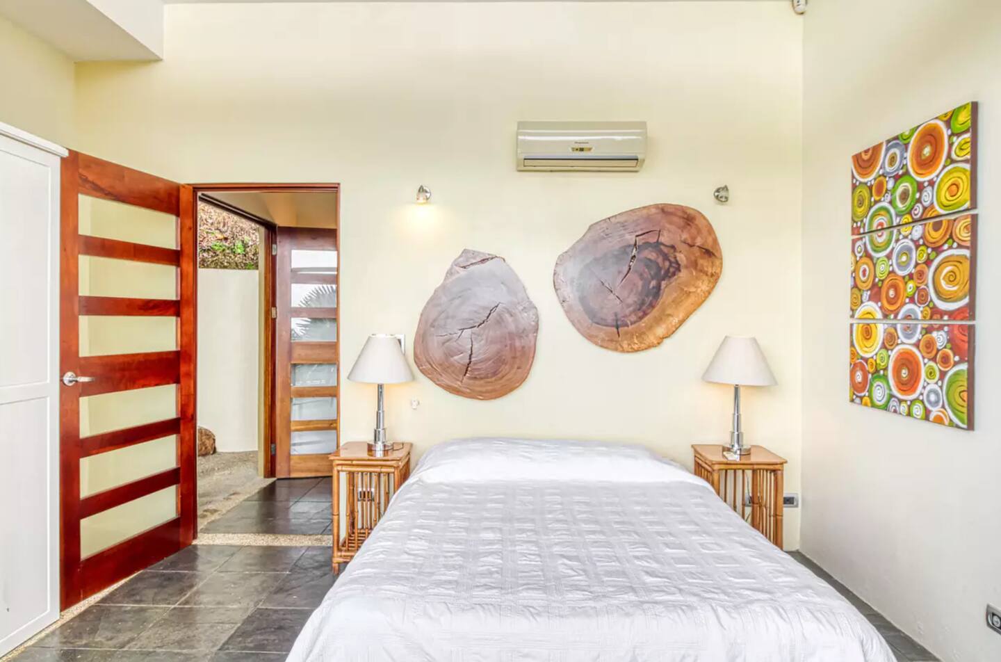 4 bed Single Family Homes For Sale in Dominical, Puntarenas - thumb 23